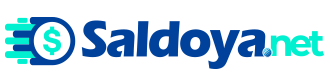Saldoya.net