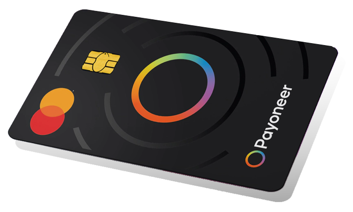 Cambiar saldo Payoneer Argentina